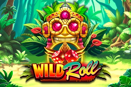 Wild Roll